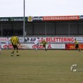 IMG_371206