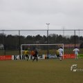 IMG_371211