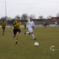 IMG_371213