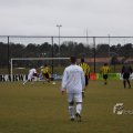 IMG_371215