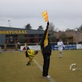 IMG_371216