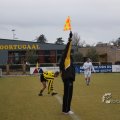IMG_371217