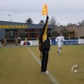 IMG_371219