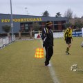IMG_371220