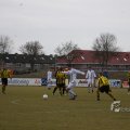 IMG_371221