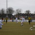 IMG_371222
