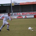 IMG_371223