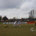 IMG_371224