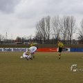 IMG_371225