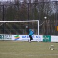 IMG_371226