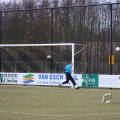 IMG_371227