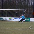 IMG_371228