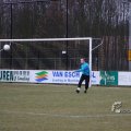 IMG_371229