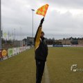 IMG_371232
