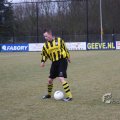 IMG_371236