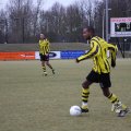 IMG_371237
