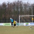 IMG_371238