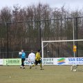 IMG_371239