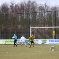 IMG_371240