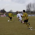 IMG_371241