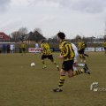 IMG_371242