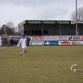 IMG_371243