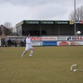 IMG_371244