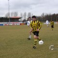 IMG_371245