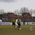 IMG_371247
