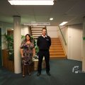 IMG_371997