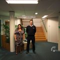 IMG_371998