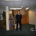 IMG_372000