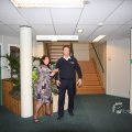 IMG_372003