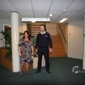 IMG_372004