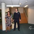 IMG_372005