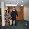 IMG_372006