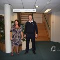 IMG_372007