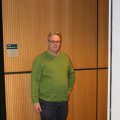 IMG_372020