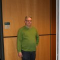 IMG_372021