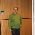 IMG_372022
