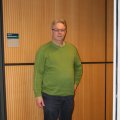 IMG_372023