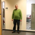 IMG_372031
