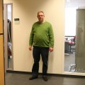 IMG_372033