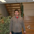 IMG_372092