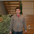 IMG_372095