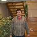 IMG_372097