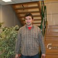 IMG_372098