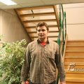IMG_372099