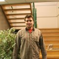 IMG_372103