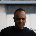 IMG_375728